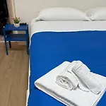 Blu Mediterraneo 2 Bedrooms & 2 Bathrooms