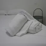 Апарт-отель Blu Mediterraneo 2 Bedrooms & 2 Bathrooms