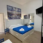 Aparthotel Blu Mediterraneo 2 Bedrooms & 2 Bathrooms