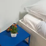 Blu Mediterraneo 3* باري