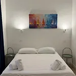 Blu Mediterraneo 2 Bedrooms & 2 Bathrooms Aparthotel Bari