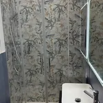 Aparthotel Blu Mediterraneo 2 Bedrooms & 2 Bathrooms