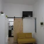 Aparthotel Blu Mediterraneo 2 Bedrooms & 2 Bathrooms 3*