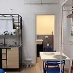 Blu Mediterraneo 2 Bedrooms & 2 Bathrooms Aparthotel 3*