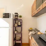 Blu Mediterraneo 3*