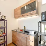 Blu Mediterraneo 2 Bedrooms & 2 Bathrooms