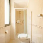 Aparthotel Blu Mediterraneo 2 Bedrooms & 2 Bathrooms 3*